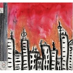 Broken Social Scene