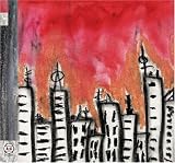 Broken Social Scene (2 Discs)