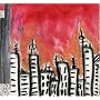 Broken Social Scene