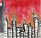 Broken Social Scene