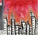 Broken Social Scene