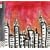 Broken Social Scene