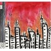 Broken Social Scene