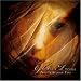 Ophelia`s Dream-Not a Second Time