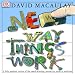 The New Way Things Work