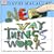 The New Way Things Work