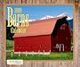 Cal 99 Barns Calendar