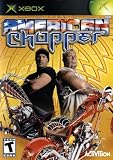 American Chopper