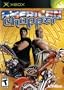 American Chopper