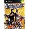 American Chopper