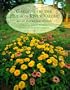 Gardens of the Hudson River Valley: An Illustrated Guide