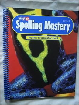 Spelling homework pdf picture