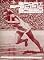 Sport Specific Speed