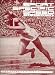 Book Sport Specific Speed