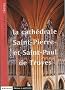 Troyes, la cath�drale Saint-Pierre-et-Saint-Paul