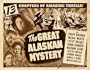 The Great Alaskan Mystery Vol 2 Episode 12