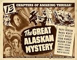 play video on Amazon Instant Video