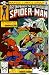 Book Peter Parker The Spectacular Spider-Man #49 : Enter the Smuggler (Marvel Comics)