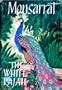 The White Rajah