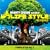 MIGHTY CROWN -THE FAR EAST RULAZ-presents LIFESTYLE COMPILATION VOL.3