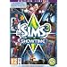 Les Sims 3 Showtime - �dition limit�e