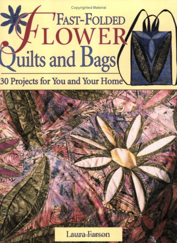 Quilting