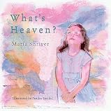 What`s Heaven?