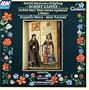 Scottish Renaissance Polyphony 1