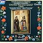 Robert Carver: 10-Part Mass 'Dum sacrum mysterium'; 2 Motets