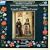 Robert Carver: 10-Part Mass 'Dum sacrum mysterium'; 2 Motets