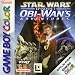 Star Wars: Obi Wan's Adventures