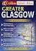 Greater Glasgow Street Atlas (Collins street atlas)