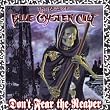 Best of Blue Oyster Cult, the [Don't Fear the Reaper]