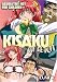 Kisaku the Letch Vol. #3