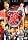 ����ײ�ް�d�� ��߼��İ���� �P�ϼ�ݑ�W��! �ײϯ�������!!�P [DVD]