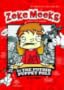 Zeke Meeks vs the Putrid Puppet Pals