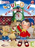 Revue Mindscape  / Oui Oui et l'Horloge Magique