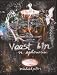Vaast Bin; n ephemerisi