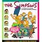 DOH! Eat my shorts! Simpsons and other Matt Groening stuff