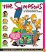 The Simpsons: A Complete Guide to Our Favorite Family