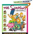 The Simpsons: A Complete Guide to Our Favorite Family by Matt Groening