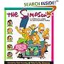 The Simpsons: A Complete Guide to Our Favorite Family
