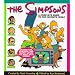 The Simpsons: A Complete Guide to Our Favorite Family