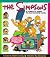 Simpsons: A Complete Guide to Our Favorite Family