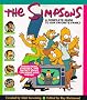The Simpsons: A Complete Guide to Our Favorite Family The Simpsons: A Complete Guide to Our Favorite Family