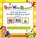 Sight Word Readers Parent Pack: Learning the First 50 Sight Words is a Snap! 25 Easy-to-Read Storybooks With Parent Tips and Mini-Workbook