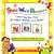 Sight Word Readers Parent Pack: Learning the First 50 Sight Words is a Snap!  25 Easy-to-Read Storybooks With Parent Tips and  Mini-Workbook
