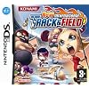 New International Track & Field