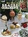 Big Book of Beaded Ornaments (Leisure Arts #1973)