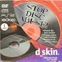 D-SKIN Single Pack